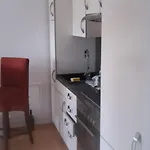 Apartment Straubing Strasskirchen
