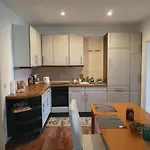 Apartment Straubing Strasskirchen *