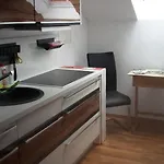 Straubing Strasskirchen Apartment