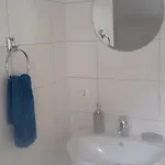 Straubing Strasskirchen Apartment Oberschneiding