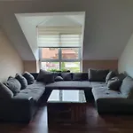 Straubing Strasskirchen Apartment *