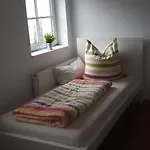 Apartment Straubing Strasskirchen