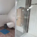 Apartment Straubing Strasskirchen