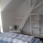 Straubing Strasskirchen Apartment *