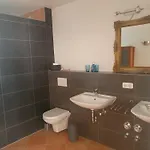 Straubing Strasskirchen Apartment