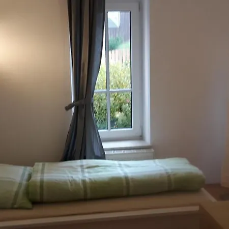 Apartment Straubing Strasskirchen