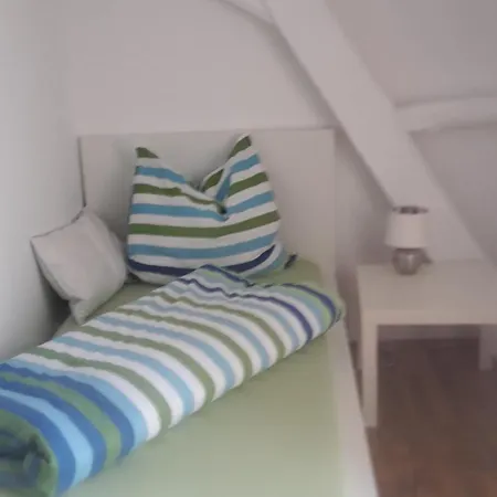 Straubing Strasskirchen Apartment *