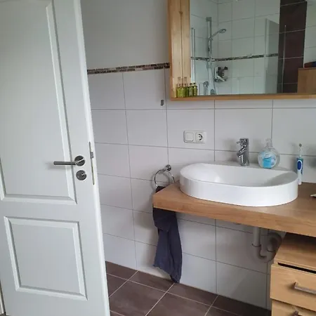 Straubing Strasskirchen * Oberschneiding